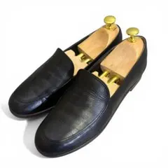 Item thumbnail for item 0a7251f2-9690-48ae-b8e7-ac9bcc1a45a3