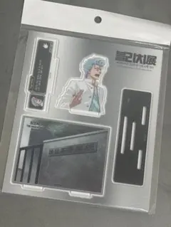 初版久保帯人 BLEACH THEREBOOTEDSOULS TITE KUBO - メルカリ