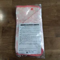 Item thumbnail for item 907276f4-98cc-4464-93d4-c8495e687ca3