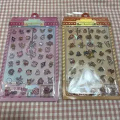 momoi様 リクエスト 2点 まとめ商品