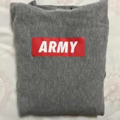 Item thumbnail for item 7ece9ff3-1378-43dd-9467-c81dba24877c