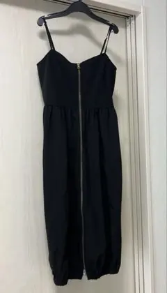 Item thumbnail for item 18836aa9-5bd7-44b6-bc32-5746a43dfa5c