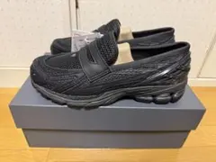 2026年最新】New Balance 1906L 26.5の人気アイテム - メルカリ