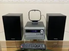 2026年最新】システムコンポの人気アイテム - メルカリ