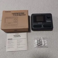 SONICAKE SMART BOX QME-20 ほぼ新品 - メルカリ