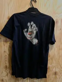 タートルズ Tシャツ