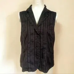 Item thumbnail for item f7ff4789-ac2c-41b9-a8cc-3d34cd233300