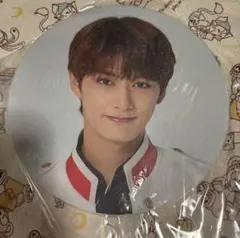 2025年最新】seventeen ジュン うちわ ideal cutの人気アイテム - メルカリ