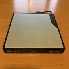 DVD プレイヤー　ジャンクのサムネイル