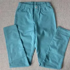 Item thumbnail for item 40ef4af6-b894-4992-a2e9-b6b336840455