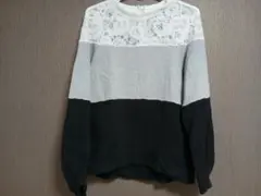 Item thumbnail for item 3ad29782-c105-4ef0-bd45-3cc1cbe2ff35