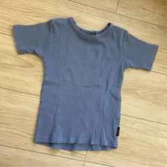 フタフタ 半袖 新品