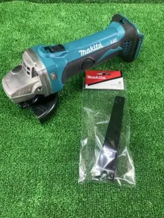 Makita CL182DFRW 【18v】本体 Makita CL182DFRW 【18v】本体 - メルカリ