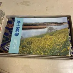 Item thumbnail for item 35d4794b-f0e6-40f0-8296-51b2b8975a4d