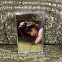 Clairo Charm カセットテープ 新品未開封