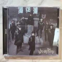 &TEAM K 新品未開封 ソロジャケ - メルカリ