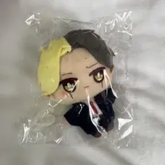 マッシュル てくみん ぬいぐるみ レイン マッシュル てくみん ぬいぐるみ レイン - メルカリ