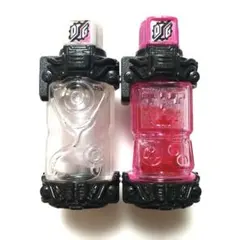 仮面ライダービルド GP ドクターゲーマー ドクター ゲーム