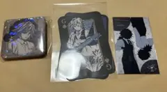 鬼滅の刃 ufotableモクテル 冨岡義勇