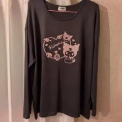 さっちゃん様　専用ページ