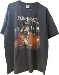 VINTAGE SKYNYRD Tシャツ XL 両面プリント/コピーライト - メルカリ
