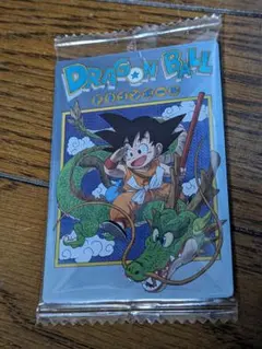 2026年最新】イタジャガ ドラゴンボール cr 4-26の人気アイテム - メルカリ