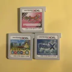 Item thumbnail for item a2b3622f-7c62-4f08-b739-6f47cbd030d2