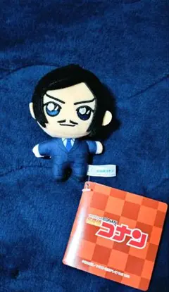 For selling様 リクエスト 2点 まとめ商品