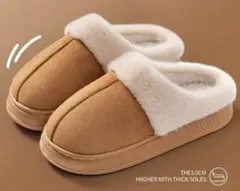 Item thumbnail for item cc0eb8ec-8584-4d75-8a06-cceee71d97b0