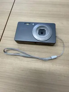 新品未開封】Billos 4K デジタルカメラ 本体 180度回転液晶 - メルカリ