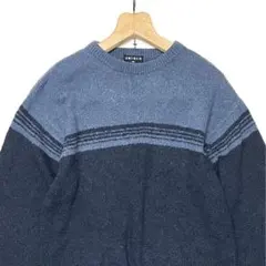 Item thumbnail for item d63bdf92-da8a-4fd0-ad00-53d0f5486f97