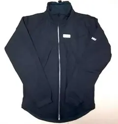 ★稀少★Karrimor カリマー パワーシールド フリース マウンテンパーカーのサムネイル