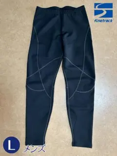 Item thumbnail for item 5dca9254-00d2-4286-b314-9bf8fd6e562b