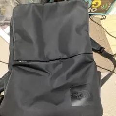 Item thumbnail for item 9c7d8cb4-3a6e-49fa-b041-49366b311e25