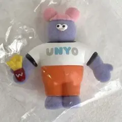 匿名配送★ 渡辺直美 The TOMODACHI コラボ