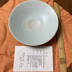 2025年最新】中島黙仙の人気アイテム - メルカリ