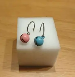 Item thumbnail for item 5c9c5de1-fd8b-4636-9b6b-f048787dd7fa