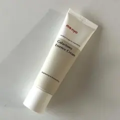 Manyo ガラクトミーエッセンスクリームのサムネイル