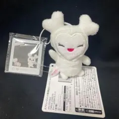 twice ダヒョン ダブリー ぬいぐるみ まとめ売り6点 2025年最新】twice ダヒョン ぬいぐるみの人気アイテム - メルカリ