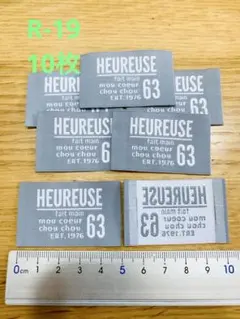 MMtwins様 リクエスト 3点 まとめ商品