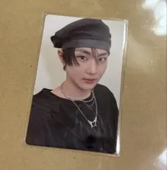 2025年最新】enhypen fcの人気アイテム - メルカリ