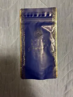 Item thumbnail for item 2d7262dd-78ed-4491-a880-79caa62220f2