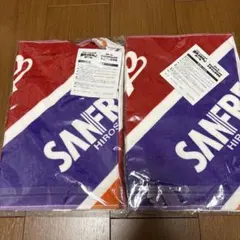 Item thumbnail for item 562aa329-1112-4c45-a936-90849d96c641