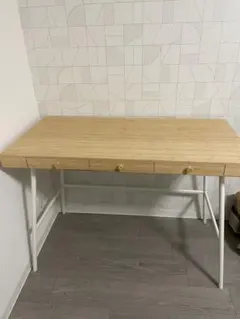 テーブル パソコンデスク