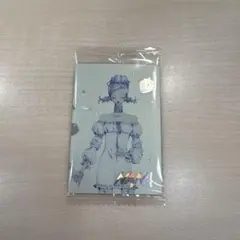 ♫ / プロフ必読様 リクエスト 2点 まとめ商品