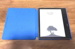 2026年最新】kindle oasis 10世代の人気アイテム - メルカリ