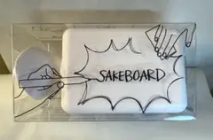 Item thumbnail for item f8231576-2671-4faa-8b38-03e7a7679d44