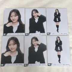 ノイミー 生写真 まとめ