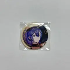 2026年最新】小柳ロウ 缶バッジの人気アイテム - メルカリ