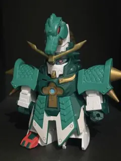 2026年最新】元祖SDガンダム ジャンクの人気アイテム - メルカリ